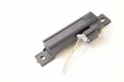 Keyless Antenne NISSAN X-TRAIL (T32_) 1.6 DIG-T (T32) 5WK4-8776