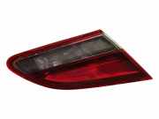 Seitenmarkierungsleuchte OPEL ASTRA J 1.7 CDTI L90025804
