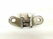 Türscharnier vorne rechts TOYOTA AYGO (_B4_) 1.0 (KGB40_)