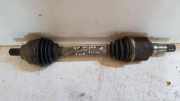 Antriebswelle vorne links VOLVO S40 II (MS) 2.0 D