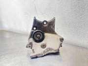 Motorhalterung hinten OPEL INSIGNIA B Grand Sport (Z18) 2.0 CDTi (68) 428702815