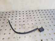 Relais Toyota RAV 4 II (A2) 9098005348