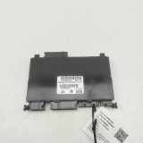 Sitz-Steuergerät vorne links MASERATI GHIBLI (M157) 3.0 S 05026619AK