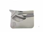 Türverkleidungen Dekorationen FORD TOURNEO CONNECT / GRAND TOURNEO CONNECT Kombi 1.5 TDCi DT11V23942