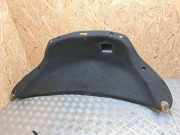 Kofferraumverkleidung Set OPEL INSIGNIA A Sedan (G09) 2.0 CDTI (69) 13272633