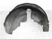 Innenkotflügel hinten links AUDI A8 D4 (4H_) 4.0 TFSI quattro