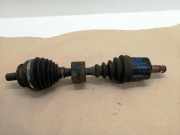 Antriebswelle vorne links