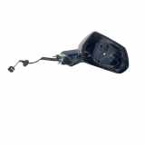 Außenspiegel rechts CHEVROLET CAMARO 2.0 Turbo MSPP1066DK03 84784490