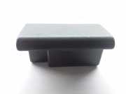 Aschenbecher AUDI 100 (5000) 2.1 443857421