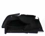 Kofferraumpolster links MERCEDES-BENZ C (W205) C 180 BlueTEC / d (205.036)