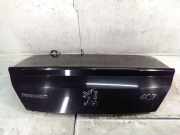 Kofferraumdeckel PEUGEOT 407 Coupe (6C_) 2.7 HDi