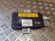 Türairbag vorne rechts BMW 3 Cabrio (E46) 318 Ci 348217438084