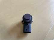 Einparkhilfe Opel Astra K (B16) 39014225