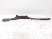 Schwellerinnenverkleidung vorne links PORSCHE CAYENNE (9Y0/9Y3) Cayenne S 760853845A