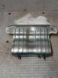Passenger Safety Bag SRS CITROËN C4 CACTUS 1.2 THP 110