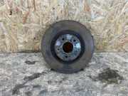 Bremsscheibe vorne rechts SUBARU OUTBACK (BR) 2.0 D AWD (BRD)