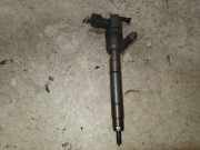 Einspritzdüse HYUNDAI i40 (VF) 1.7 CRDI 338002A800