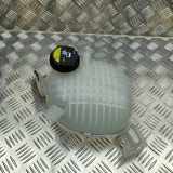 Ausgleichsbehälter VOLVO XC40 (536) Recharge AWD 31439768