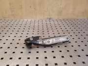 Motorhaubenscharnier links Audi A6 Avant (4B, C5) 4B0823301D