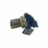 Kraftstoffstandsensor OPEL ASTRA J Sports Tourer 1.7 CDTI 13142706