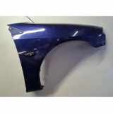 Kotflügel vorne rechts FORD COUGAR (EC_) 2.0 16V