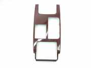 Schaltkulisse Lexus GS 4 (L1) 5880430530