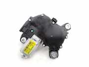 Scheibenwischermotor OPEL ZAFIRA TOURER C (P12) 2.0 CDTi 13256923