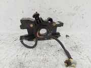 Schleifring JAGUAR XF (X250) 3.0 D 8W8313N064C