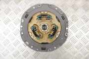Kupplungsscheibe TOYOTA C-HR (_X1_) 1.8 Hybrid (ZYX10_) 31270-47070