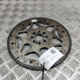 Schwungrad BMW 4 Coupe (F32, F82) 420 d 8577213