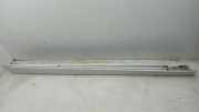 Rechter Schweller BMW 5 Touring (F11) M 550 d xDrive 7207094