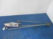 Wischermotor vorne Renault Modus - Grand Modus (P)