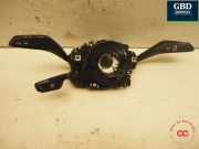 Schalter für Licht Audi A3 (8V) 8V0953502AH