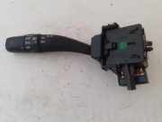 Drehknopf drehen KIA CARENS III (UN) 2.0 CRDi 140 202004727 200002562