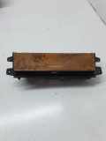 Aschenbecher BMW X5 (E53) 3.0 d 8402967