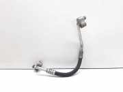 Klimaleitung BMW 3 (E46) 330 d 8386865