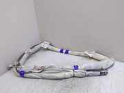 SRS Modul Dach links AUDI A4 (8K2, B8) 2.0 TDI 8K0880741B