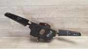 LENKSTOCKSCHALTER KOMBISCHALTER MERCEDES-BENZ VITO Furgon (638) 108 D 2.3 (638.064, 638.068)