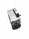 A/C Conditioner Expansion Valve AUDI A5 Sportback (8TA) 2.0 TDI Y7556002 523796902