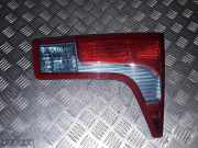 Rückfahrleuchte rechts Citroen C5 II Break (RE) 89034081