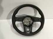 Lenkrad Audi A1 Sportback (8XA) 82A419091E