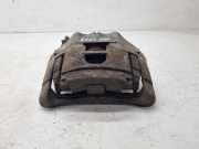 Bremssattel links vorne Seat Exeo (3R)