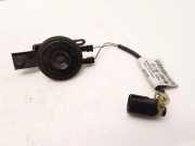 Alarmsirene JAGUAR XJ (X350) 2,7 D 2721000840 1X4313832AC