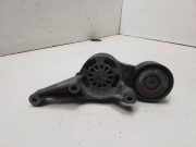 Riemenspanner VW TOURAN (1T1, 1T2) 1.9 TDI 03G903315G