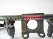 Einspritzleiste Subaru Legacy III Station Wagon (BE, BH) 17522AA740