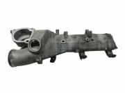 Ansaugbrücke MERCEDES-BENZ S (W221) S 320 CDI (221.022, 221.122) LF00051