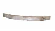 Stoßstangenbalken vorne MERCEDES-BENZ B (W246, W242) B 200 Natural Gas Drive / B 200 c (242.848) A2466201100