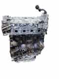 Motor RENAULT LAGUNA III (BT0/1) 2.0 dCi (BT01, BT09, BT12, BT1S) M9RG742