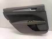 Türverkleidung links hinten Ford Mondeo V Stufenheck (CD) DS73F27659