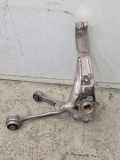 Achsschenkel (ABS) links vorne BMW X5 (G05, F95) 22877110